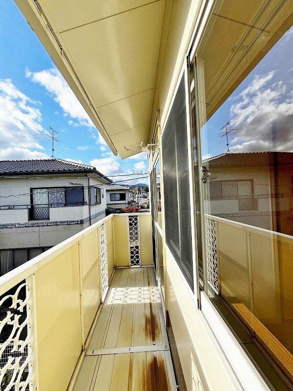 ファミールヒイラギＢ その他38