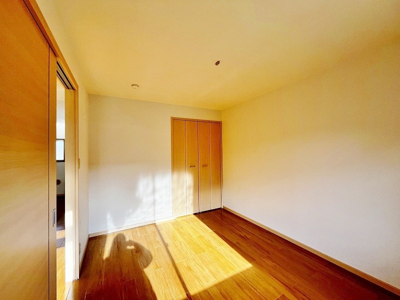 ファミールヒイラギＢ その他39