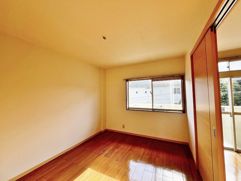 ファミールヒイラギＢ その他40