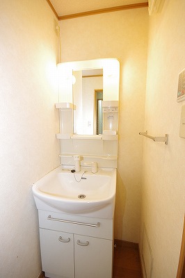 ヴィラージュＤ その他1