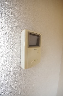 ヴィラージュＤ その他3