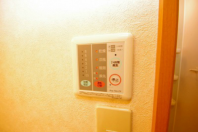 ヴィラージュＤ その他5