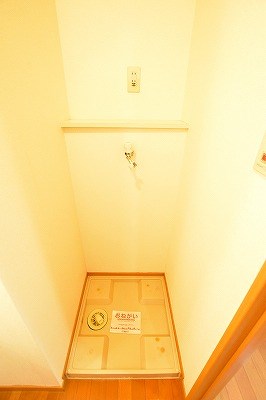 ヴィラージュＤ その他7