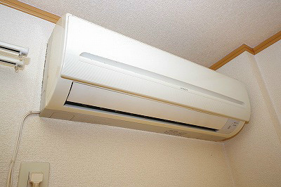 ヴィラージュＤ その他8