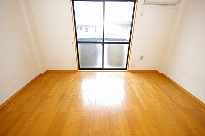 ヴィラージュＤ その他13