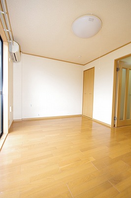 ヴィラージュＤ その他14