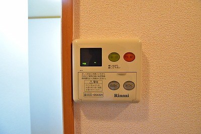 ヴィラージュＤ その他16