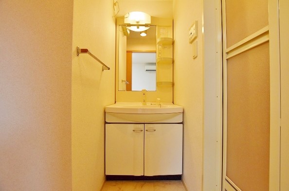 ラインハイム足立山Ａ その他1