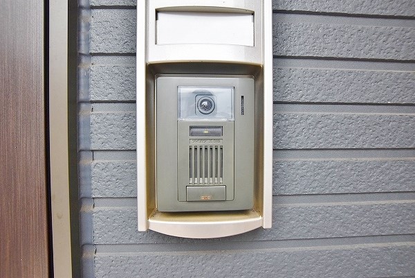 ラインハイム足立山Ａ その他7