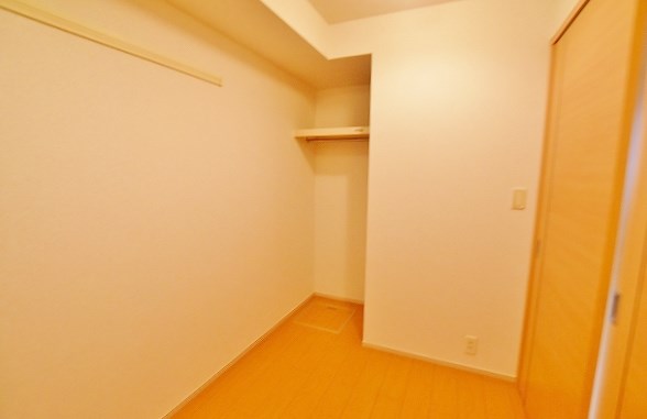 ラインハイム足立山Ａ その他24