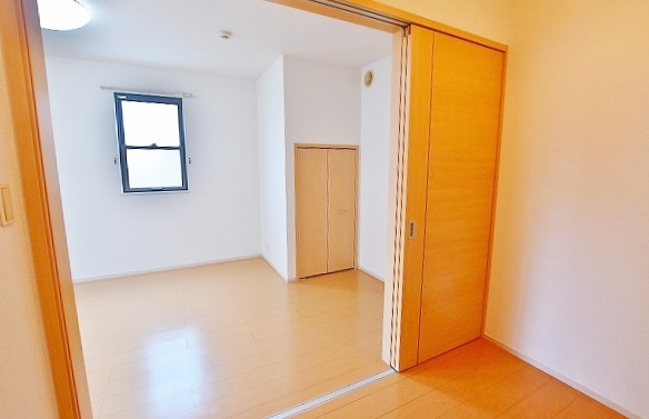 ラインハイム足立山Ａ その他28