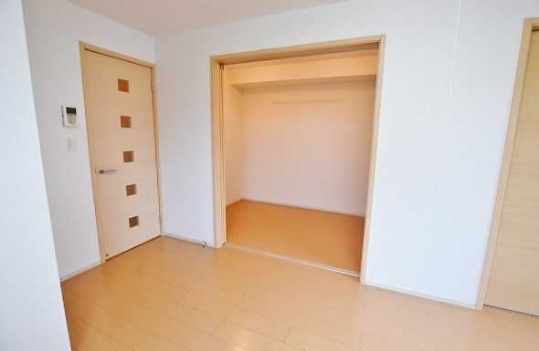 ラインハイム足立山Ａ その他29