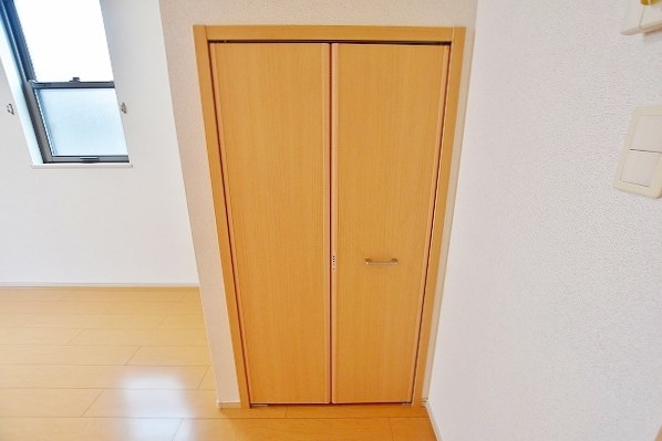 ラインハイム足立山Ａ その他31