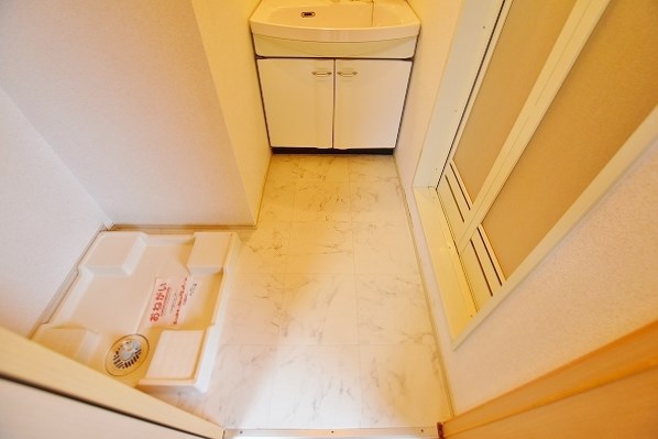 ラインハイム足立山Ａ その他34