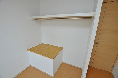 ラインハイム足立山Ｃ その他7