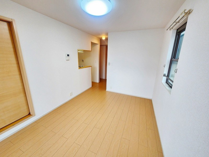 ラインハイム足立山Ｃ その他7