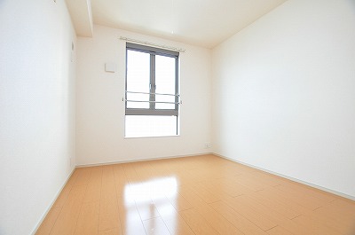 ラインハイム足立山Ｃ その他14