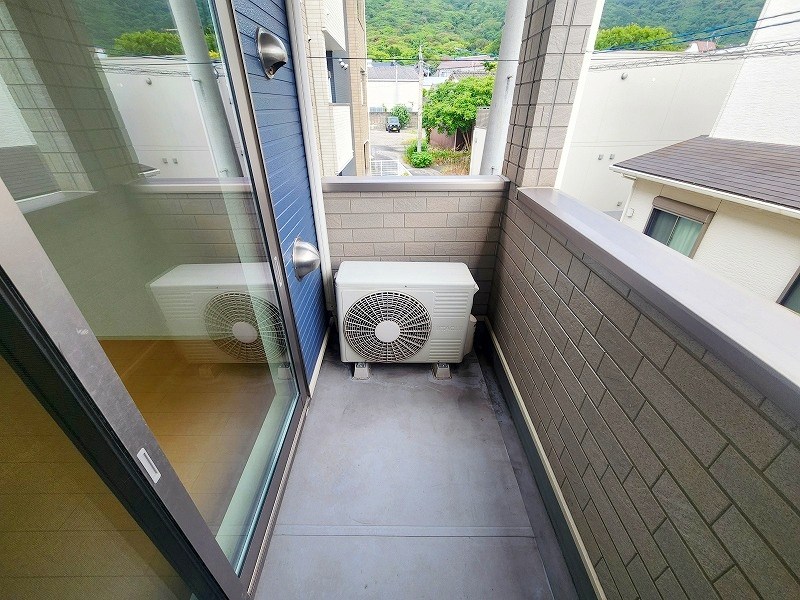 ラインハイム足立山Ｃ その他33