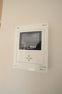 Ｍ&amp;rsquo;ｓ　ＳＱＵＡＲＥ　Ａ棟（エムズスクエア　Ａ棟） その他4