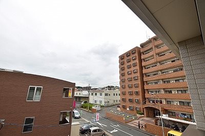 Ｍ&amp;rsquo;ｓ　ＳＱＵＡＲＥ　Ａ棟（エムズスクエア　Ａ棟） その他6