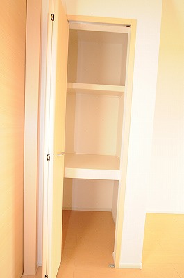 Ｍ&amp;rsquo;ｓ　ＳＱＵＡＲＥ　Ａ棟（エムズスクエア　Ａ棟） その他10