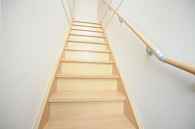 Ｍ&amp;rsquo;ｓ　ＳＱＵＡＲＥ　Ａ棟（エムズスクエア　Ａ棟） その他12