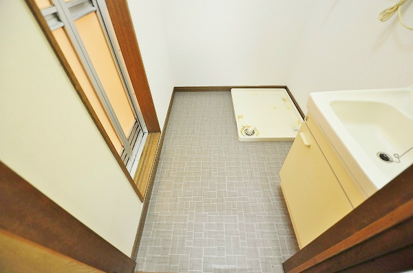 ハイツALEX その他1