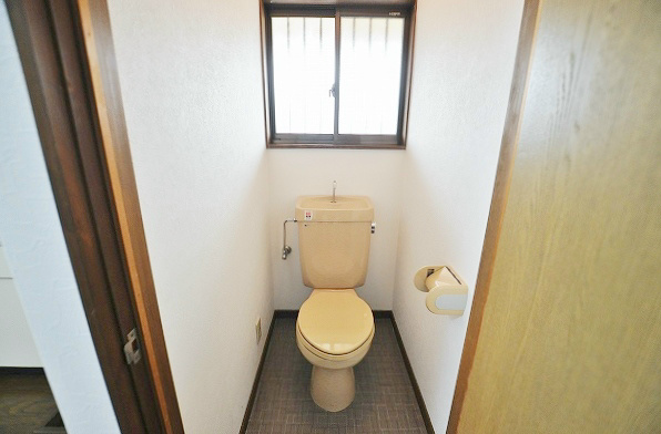 ハイツALEX その他2