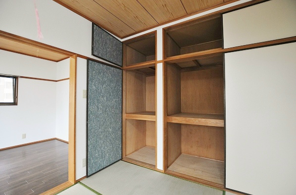 ハイツALEX その他3