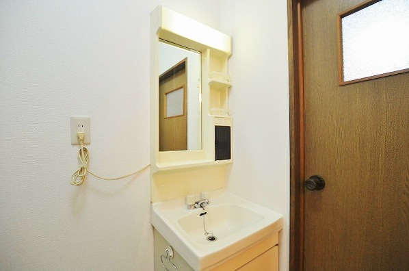 ハイツALEX その他5