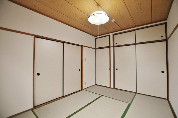 ハイツALEX その他7