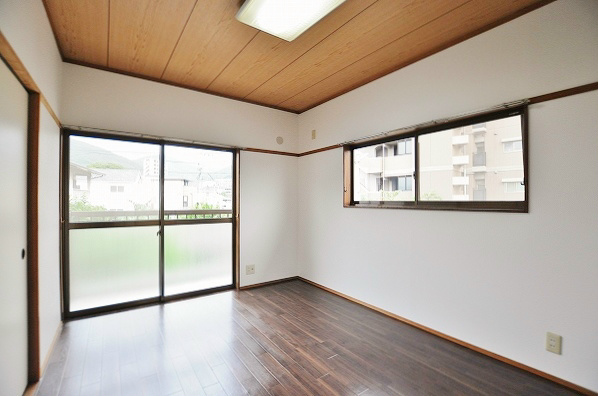 ハイツALEX その他8