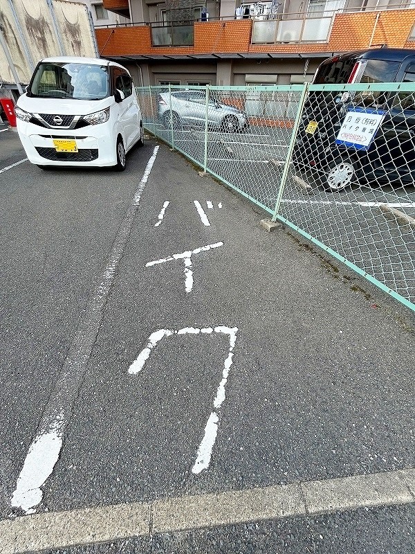 プルーム下到津  その他外観1