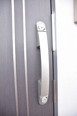 エヴァーグリーンQ その他17