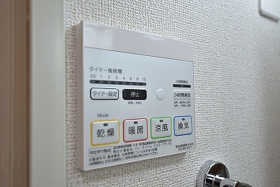 エヴァーグリーンQ その他19