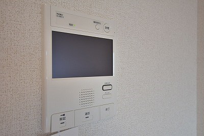 エヴァーグリーンQ その他22