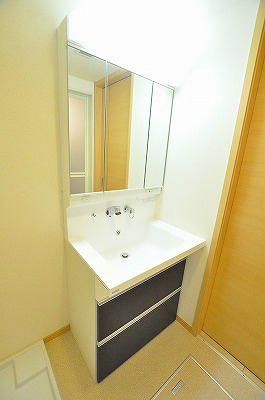 パークサイドヴィラ その他2