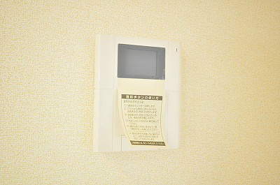 パークサイドヴィラ その他4