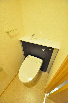 パークサイドヴィラ その他5