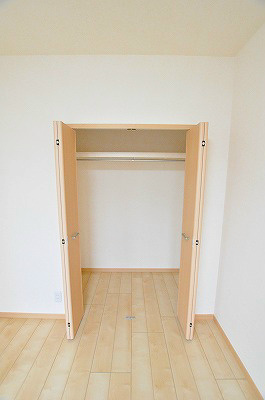 パークサイドヴィラ その他6