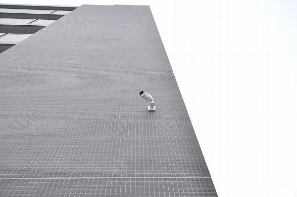 パークサイドヴィラ その他外観5