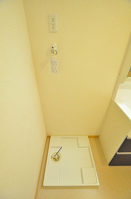 パークサイドヴィラ その他7