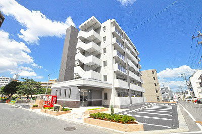 パークサイドヴィラ その他9