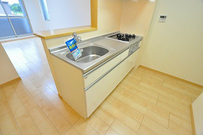 パークサイドヴィラ その他10