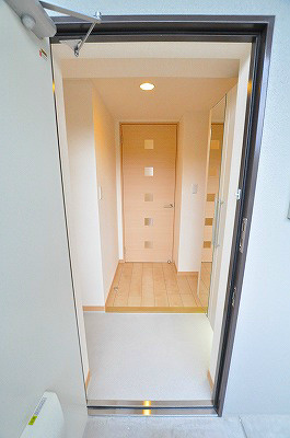 パークサイドヴィラ その他12