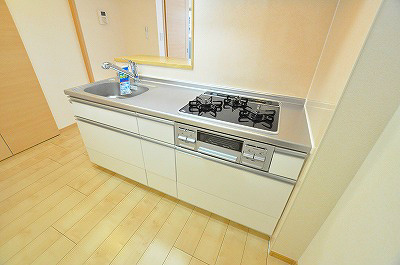 パークサイドヴィラ その他13