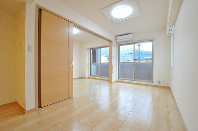 パークサイドヴィラ その他15