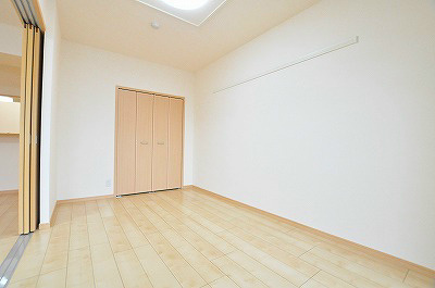 パークサイドヴィラ その他16