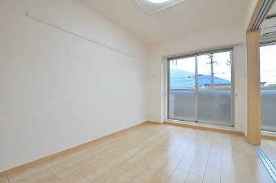 パークサイドヴィラ その他17