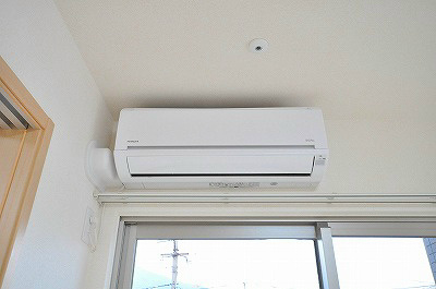 パークサイドヴィラ その他18